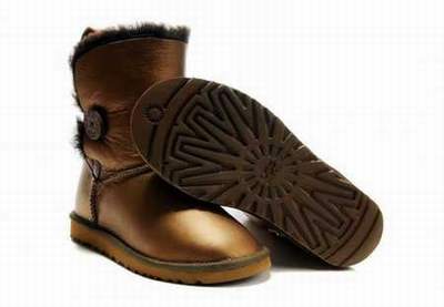bottes ugg bruxelles bottes ugg bruxelles